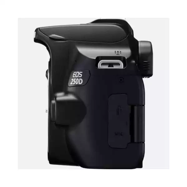 https://www.gstore.rs/images/products/big/107395.webp