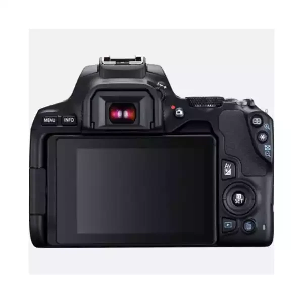 https://www.gstore.rs/images/products/big/107396.webp
