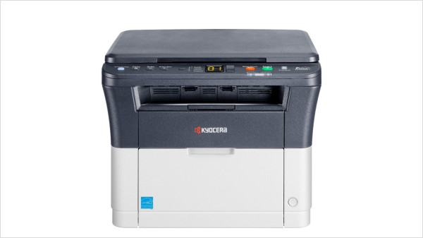 KYOCERA ECOSYS FS-1025MFP duplex mrežni multifunkcijski uređaj + dodatni toner TK-1120 PROMO (2)