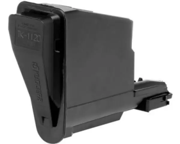 KYOCERA ECOSYS FS-1025MFP duplex mrežni multifunkcijski uređaj + dodatni toner TK-1120 PROMO (2)