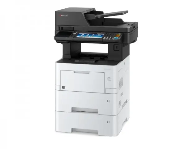 KYOCERA ECOSYS M3645idn multifunkcijski uređaj