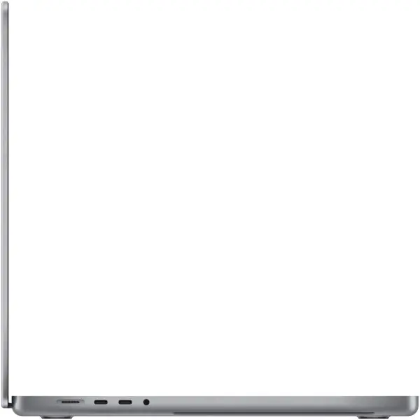 NB Apple MacBook Pro M1 Max 10-Core32GBSSD 1TBmacOS16'' Space Gray MK1A3LLA
