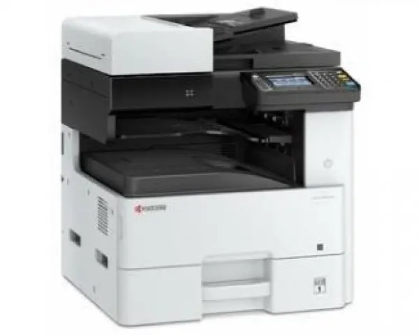 KYOCERA ECOSYS M4125idn multifunkcijski uredjaj sa postoljem (CB-472)