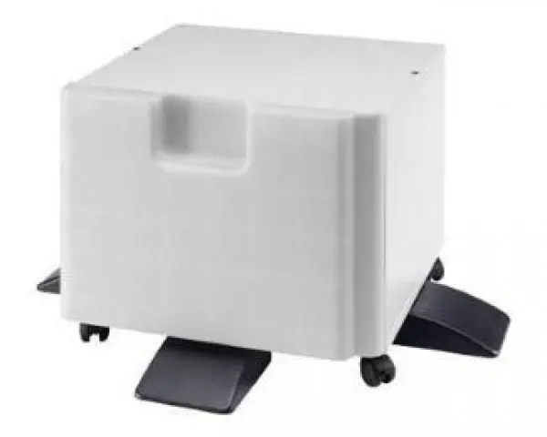 KYOCERA ECOSYS M4125idn multifunkcijski uredjaj sa postoljem (CB-472)