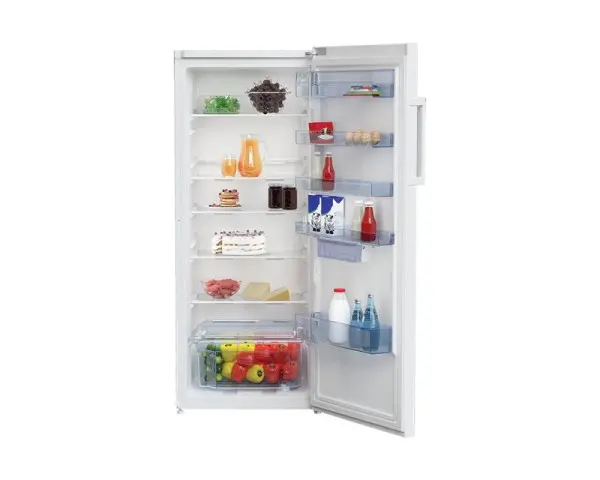 BEKO RSSA 290 M21 W frižider