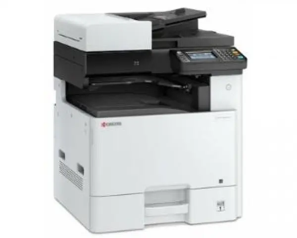 KYOCERA ECOSYS M8124cidn multifukcijski uredjaj sa postoljem (CB-472)