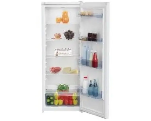 BEKO RSSE 265 K 20 W frižider