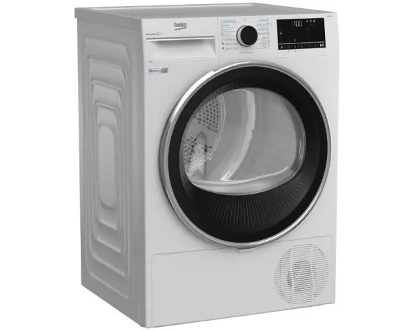 BEKO B5T 68243 mašina za sušenje veša