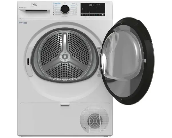 BEKO B5T 68243 mašina za sušenje veša