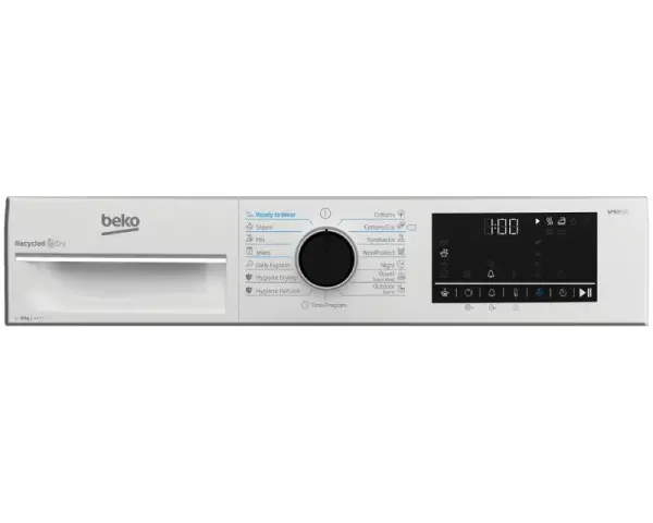 BEKO B5T 68243 mašina za sušenje veša