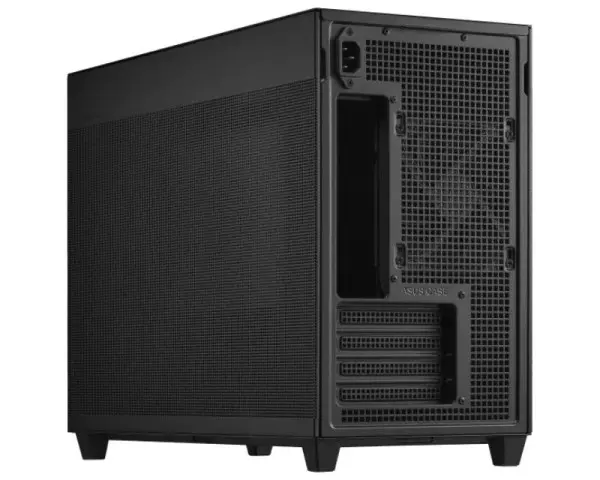 ASUS AP201 Prime crno