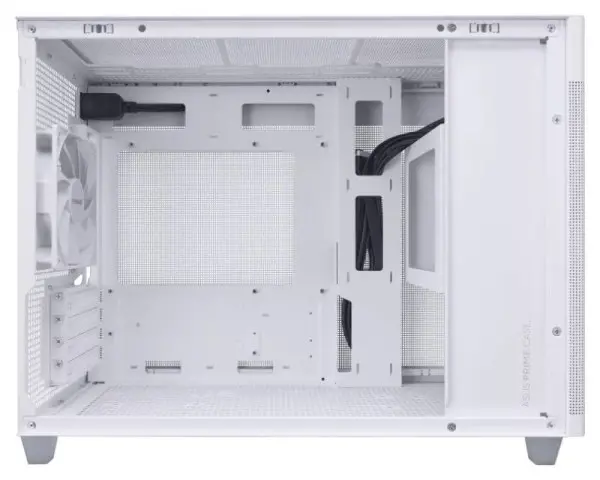 ASUS AP201 Prime belo