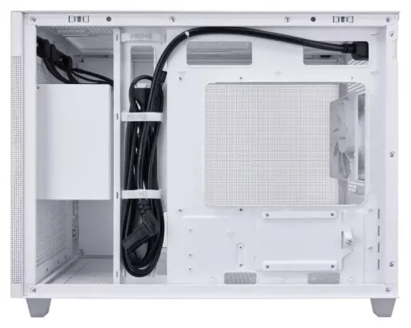 ASUS AP201 Prime belo