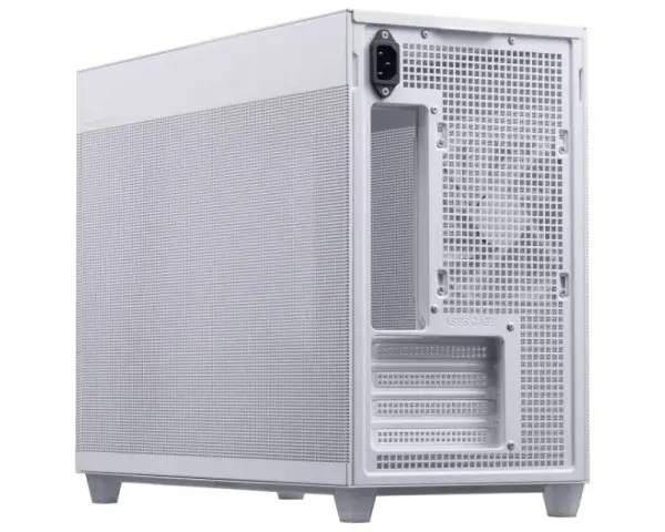 ASUS AP201 Prime belo