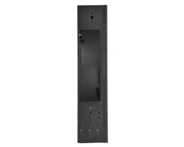 CHIEFTEC Kućište IX-06B-120W