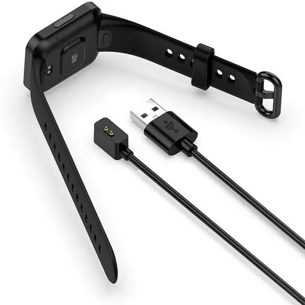 Xiaomi Mi Charging Cable for Redmi Watch 2 series-Redmi Smart Band Pro