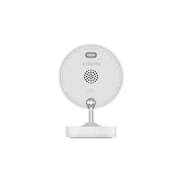 Xiaomi Mi Outdoor Camera AW200