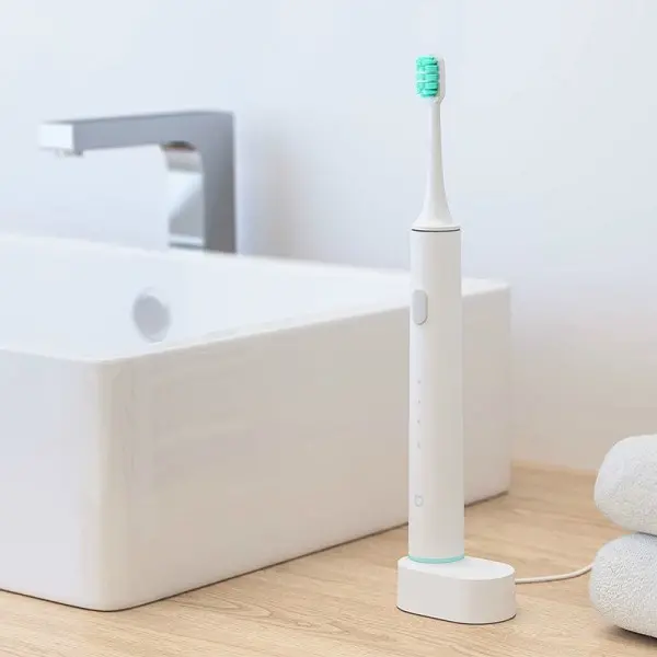 Xiaomi Mi Smart Electric Toothbrush T500
