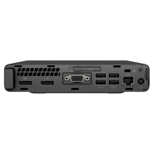 PC HP 800 G3 MINI i5-65008GB256GB NEWWin8Pro UPG Win10Pro ref.