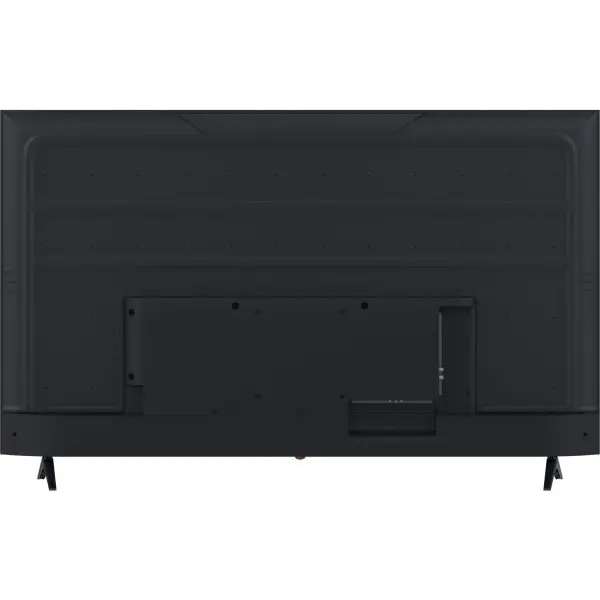 TV PROFILO SMART LED 65'' 65PA525EG UHD 3840x2160ANDROID 9DVB-T2CS2black