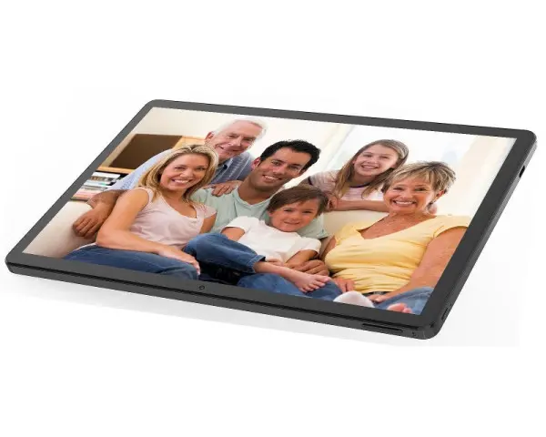 MEDIACOM Smartpad 10 AZIMUT3 4G Phone SP1AZ3 10.3'' 1200p T618 Octa Core 2.0GHz 4GB 64GB Android 11.0