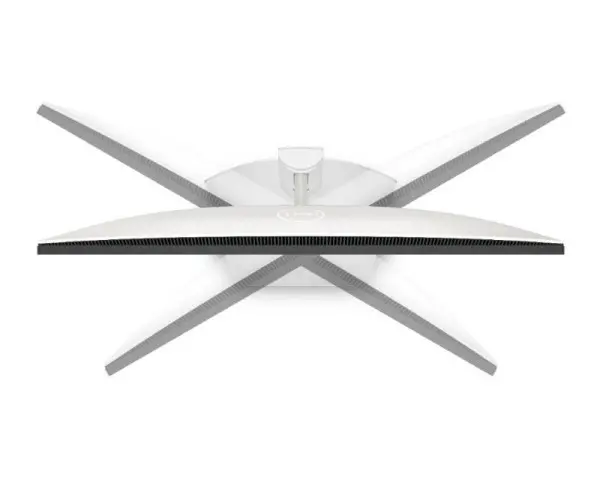 DELL OEM 23.8'' S2421HS FreeSync IPS monitor