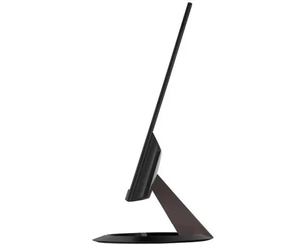 ASUS 27'' VZ279HE IPS LED crni monitor