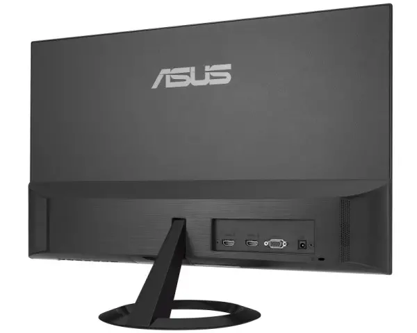 ASUS 27'' VZ279HE IPS LED crni monitor