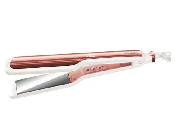 SENCOR SHI 5500GD pegla za kosu