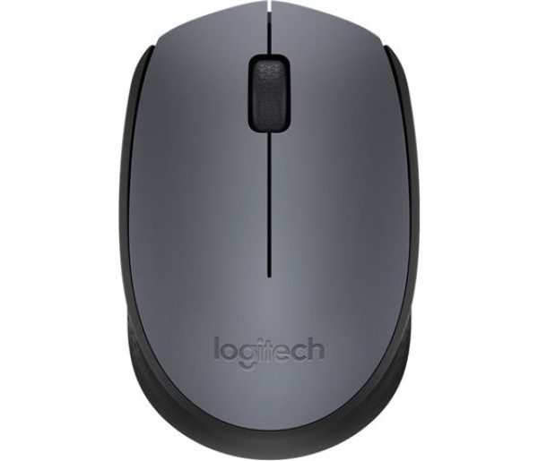 https://www.gstore.rs/images/products/big/108033.jpg