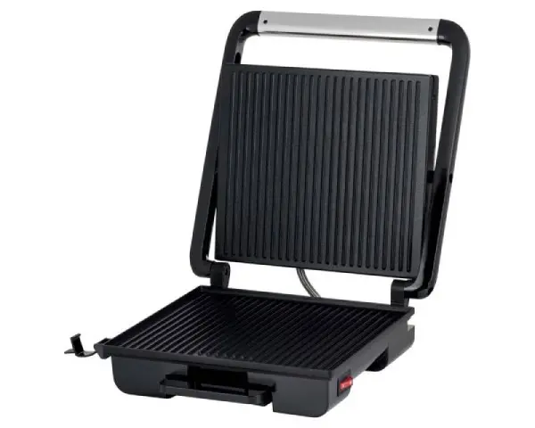 SENCOR SBG 3710SS stoni gril