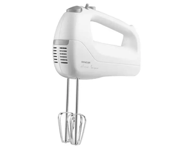 SENCOR SHM 5400WH mikser