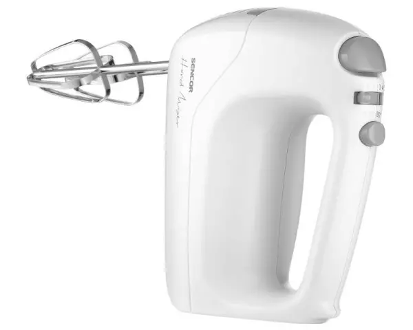 SENCOR SHM 5400WH mikser