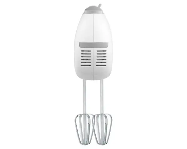 SENCOR SHM 5400WH mikser