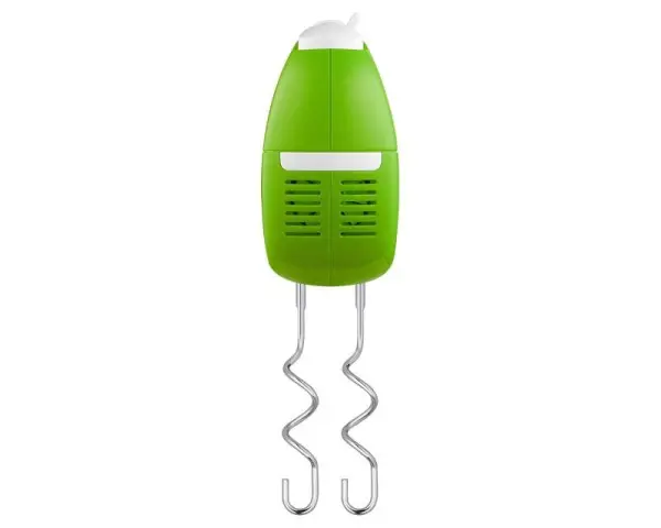 SENCOR SHM 5401GR mikser