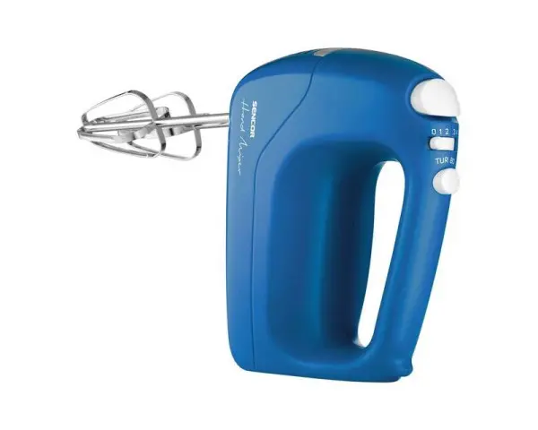 SENCOR SHM 5402BL mikser