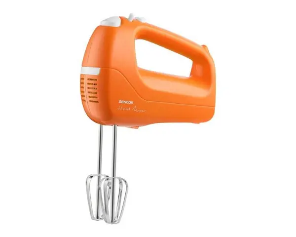 SENCOR SHM 5403OR mikser