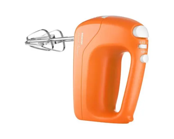 SENCOR SHM 5403OR mikser