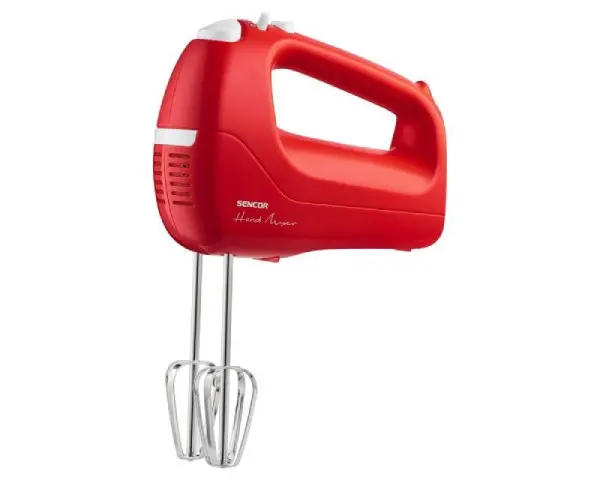 SENCOR SHM 5404RD mikser