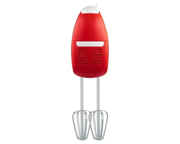 SENCOR SHM 5404RD mikser