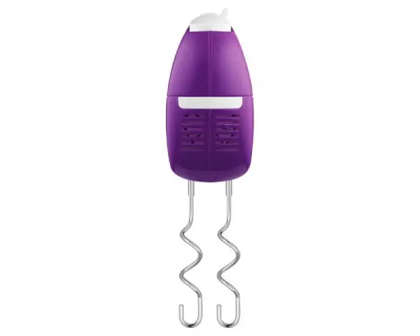 SENCOR SHM 5405VT mikser