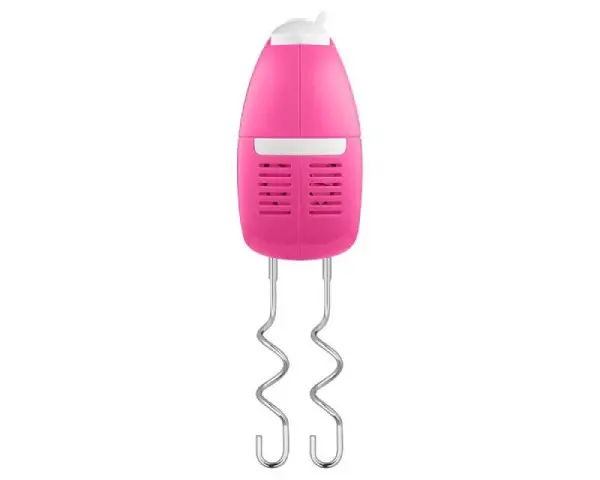 SENCOR SHM 5408RS mikser