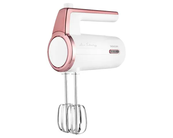 SENCOR SHM 9000WH Bežični mikser