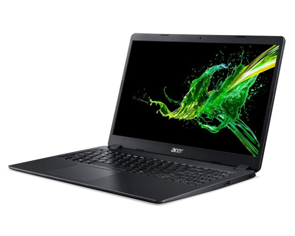 https://www.gstore.rs/images/products/big/108130.jpg