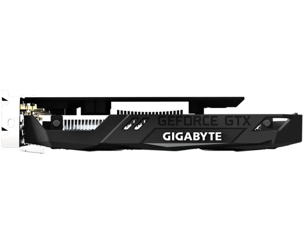 https://www.gstore.rs/images/products/big/108146.jpg