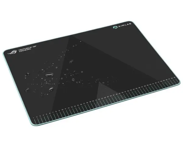 ASUS NC16-ROG HONE ACE AIM LAB EDITION Gaming podloga za miš
