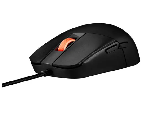 ASUS P518 ROG STRIX IMPACT III Gaming miš
