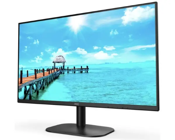 AOC 27'' 27B2DA WLED monitor