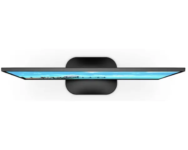 AOC 27'' 27B2DA WLED monitor
