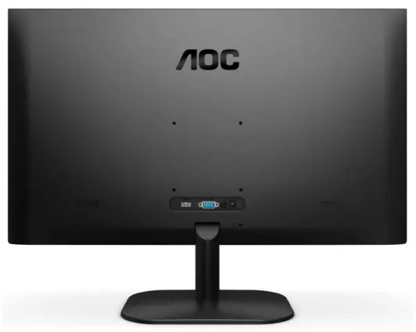 AOC 27'' 27B2DA WLED monitor